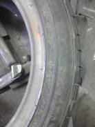 Bridgestone Potenza GIII. Летние, 2002 год, 5 %, 4 шт