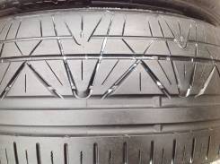 Nitto Invo, 245/35 R21 во Владивостоке Nitto Invo. Летние, 10 %