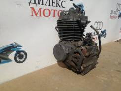 Двигатели.