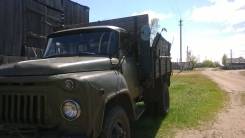 ГАЗ 52. Продаю бортовой, 3 000 куб. см., 3 000 кг.