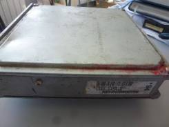 Блок управления двс. Honda Odyssey, RA6 Двигатели: F23A, F23A7, F23A8, F23A9