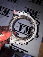 Крышка коленвала. Lexus: IS300, IS200, SC300, SC400, GS430, GS300, GS400 Toyota: Crown, Aristo, Verossa, Soarer, Altezza, Brevis, Chaser, Crown Majest...
