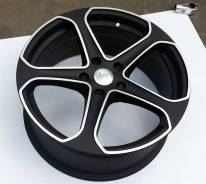 RR