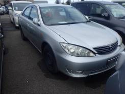Катушка зажигания, трамблер. Toyota Camry, ACV30, ACV30L Двигатель 2AZFE