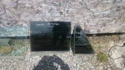 Стекло боковое. Mitsubishi Lancer, CB1W, CB2W, CB4W, CB5W, CB8W, CD4W Mitsubishi Libero, CB1V, CB2V, CB2W, CB4W, CB5W, CB8V, CB8W, CD2V, CD5W, CD8V, C...