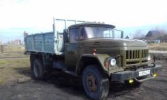 ЗИЛ 554. Продам зил 554, 5 000 кг.