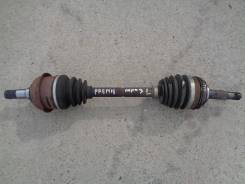 Привод, полуось. Toyota Premio Toyota Carina, CT215, AT210, CT216, AT212, AT211, ST215, CT211, CT210 Toyota Corona Premio, CT215, AT210, CT216, ST210...