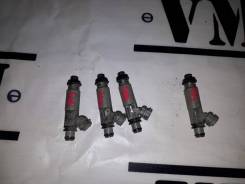 Инжектор. Toyota: Sprinter, Soluna, Corona, Corolla Spacio, Sprinter Carib, Corolla Levin, Sprinter Trueno, Corolla, Tercel, Sprinter Marino, Corolla...