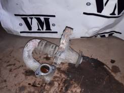 Помпа водяная. Toyota: Corona, Corolla Spacio, Vios, Soluna Vios, Sprinter Trueno, Corolla, Tercel, Sprinter Marino, Carina E, Carina, Soluna, Sprinte...