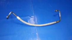 Шланг, трубка гур. Suzuki Escudo, TA02W, TA52W, TD02W, TD32W, TD52W, TD62W, TL52W, TX92W Двигатель H25A