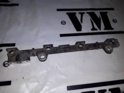 Топливная рейка. Toyota: Carina, Sprinter, Corolla Spacio, Corona, Sprinter Carib, Corolla Levin, Sprinter Trueno, Corolla, Sprinter Marino, Corolla C...
