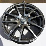 RR