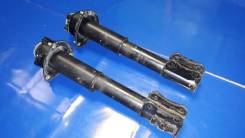 Амортизатор. Suzuki Escudo, TA02W, TA52W, TD02W, TD32W, TD52W, TD62W, TL52W
