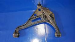 Рычаг подвески. Suzuki Escudo, TA02W, TA52W, TD02W, TD32W, TD52W, TD62W, TL52W, TX92W