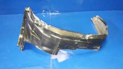 Подкрылок. Suzuki Escudo, TA02W, TA52W, TD02W, TD32W, TD52W, TD62W, TL52W, TX92W