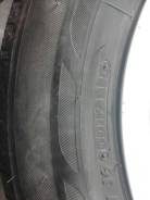 Bridgestone Ecopia EP150. Летние, 2015 год, 10 %, 2 шт