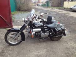 Honda Magna Fifty. 49����. ��., ��������, ��� ���, ��� ������� ����