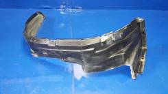 Подкрылок. Suzuki Escudo, TA02W, TA52W, TD02W, TD32W, TD52W, TD62W, TL52W, TX92W
