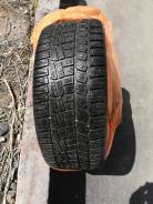 Viatti Brina V-521. Зимние, без шипов, 10 %, 4 шт