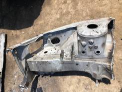 Лонжерон. Nissan Maxima, A32 Nissan Cefiro, A32, HA32, PA32, WA32, WHA32, WPA32 Двигатели: VQ20DE, VQ30DE, VQ25DE