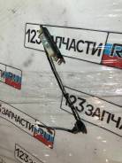 Кнопка открывания багажника. Toyota Avensis, ADT251, AZT250, AZT250L, AZT250W, AZT251, AZT251L, AZT251W, AZT255, AZT255W, CDT250, ZZT250, ZZT251, ZZT2...