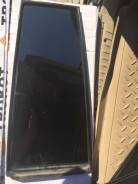 Стекло боковое. Lexus LX470 Toyota Land Cruiser, HDJ101K, UZJ100, HZJ105, HDJ100L, HDJ100, FZJ105, HZJ105L, J100, UZJ100W, UZJ100L Двигатели: 1HDFTE...