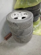 Bridgestone R168. ������, ����������, �/�, ����� 80�%