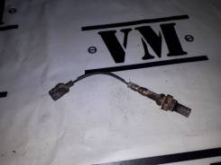 Датчик кислородный. Toyota: Sprinter, Corolla Spacio, Sprinter Carib, Corolla Levin, Sprinter Trueno, Corolla, Sprinter Marino, Corolla Ceres Двигател...