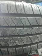 Michelin Energy LX4. Летние, 2010 год, 5 %, 4 шт