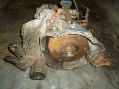 АКПП. Toyota Sprinter, AE91 Toyota Corolla Levin, AE91 Toyota Sprinter Trueno, AE91 Toyota Corolla, AE91, AE91G Двигатель 5AF