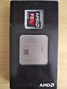 AMD FX-8320E