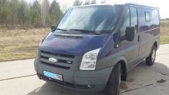 Ford Transit. Продается , 2 400 куб. см.