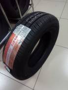 Maxxis MP-10. Летние, 2017 год, без износа, 4 шт