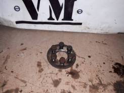 Болт маховика. Toyota: Corona, Platz, Scepter, Ipsum, iQ, Avensis, Sprinter Trueno, Corolla, Probox, Tercel, Yaris Verso, Dyna, Raum, Vista, Sprinter...
