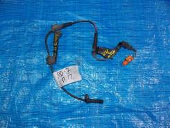 Датчик abs. Honda CR-V, RD4, RD5, RD6, RD7 Двигатели: K20A4, K20A5, K24A1, N22A2