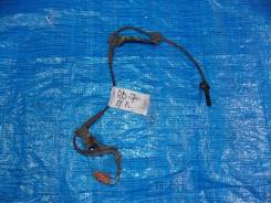 Датчик abs. Honda CR-V, RD4, RD5, RD6, RD7 Двигатели: K20A4, K20A5, K24A1, N22A2