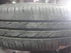 Dunlop Enasave. Летние, 2016 год, 5 %, 4 шт