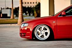 Rotiform. 5.5x14", 4x100.00, ET35, ЦО 67,1 мм.