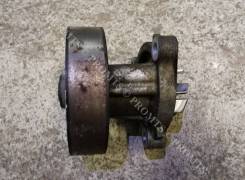Помпа водяная. Nissan: Teana, Wingroad, Liberty, Rogue, X-Trail, Presage, Serena, Bassara, Primera, Murano, AD, Prairie Двигатели: QR20DE, QR25DE, VQ2...