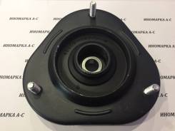 Опора амортизатора. Toyota: Sprinter, Corolla Spacio, Sprinter Carib, Corolla Levin, Sprinter Trueno, Corolla, Sprinter Marino, Corolla Ceres Двигател...