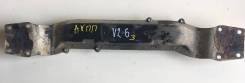 Балка под кпп. Mitsubishi Pajero, V26C, V26W, V26WG, V46V, V46W, V46WG