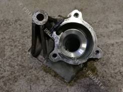 Помпа водяная. Nissan: Teana, Wingroad, X-Trail, Presage, Altima, Serena, Murano, Primera, Avenir, Prairie, Liberty, Rogue, Bluebird Sylphy, Sentra, B...