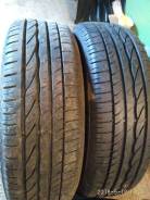Bridgestone Turanza. Летние, 5 %, 4 шт