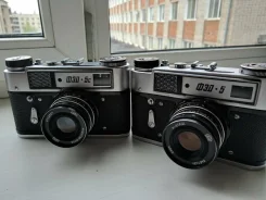 ���-5� ����