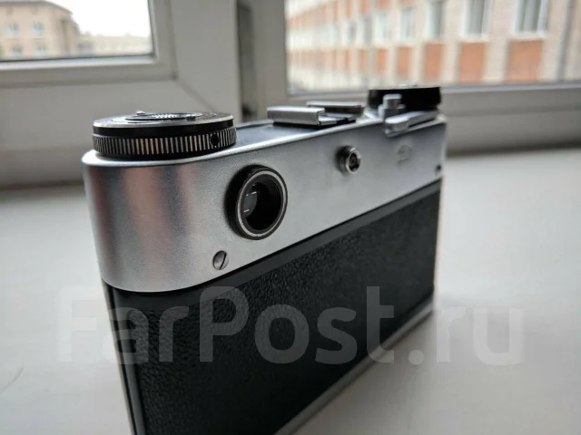 ���-5� ����