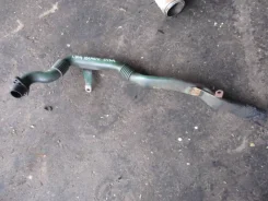 �������� ������ D13 Volvo 20580442, 21169404 ����