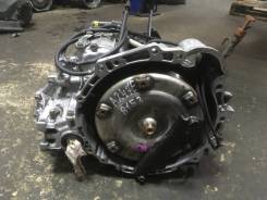 АКПП. Toyota Caldina, ST210, ST210G Двигатель 3SFE
