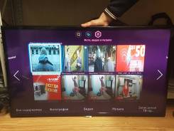 Samsung. LCD (ЖК)