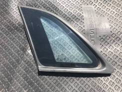 Стекло заднее. Kia Sorento, UM Двигатели: D4HB, G4KE, G6DB, G6DC