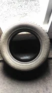 Roadstone N2000. ������, �/�, ����� 20�% ����